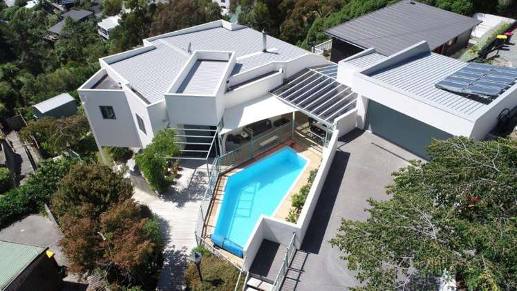 185 Mount Pleasant Road Mount Pleasant_25