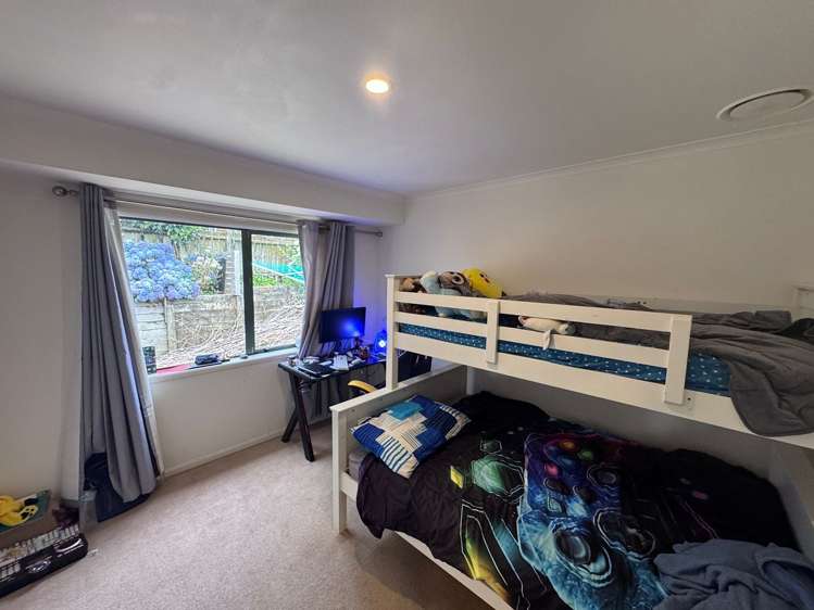 130 Three Mile Bush Road Te Kamo_14