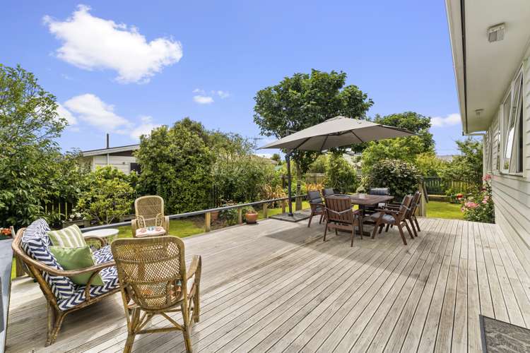 20 Kiharoa Street Otaki Beach_20