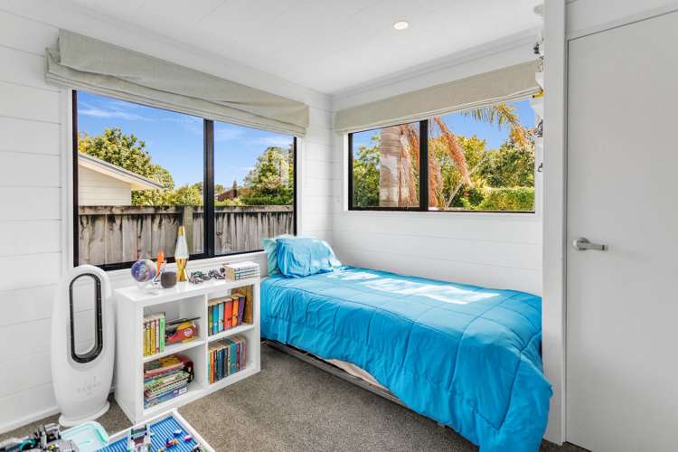 135B Robinson Road Whitianga_16