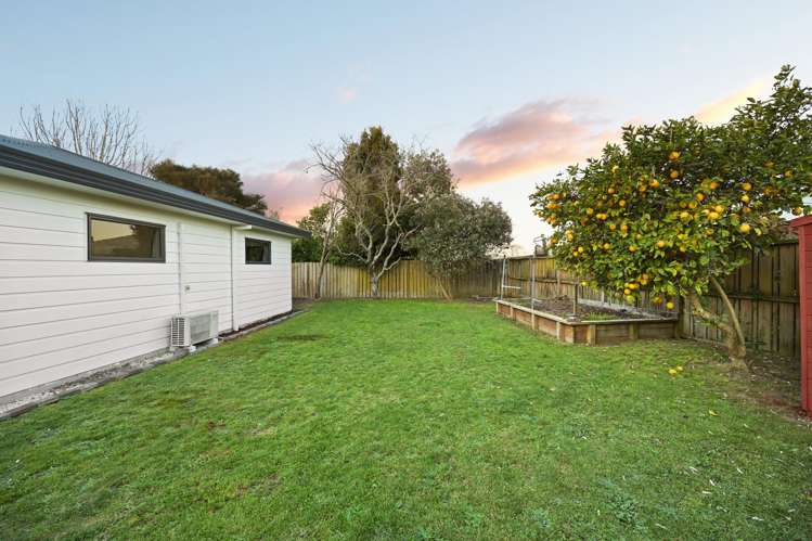 7 Plymouth Place Fairview Downs_21