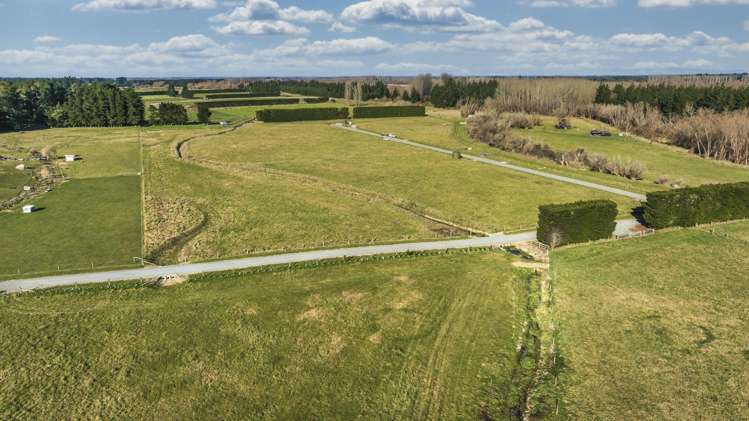 457 Barkers Road Loburn_5