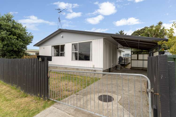 36 Makarini Street Paraparaumu_18