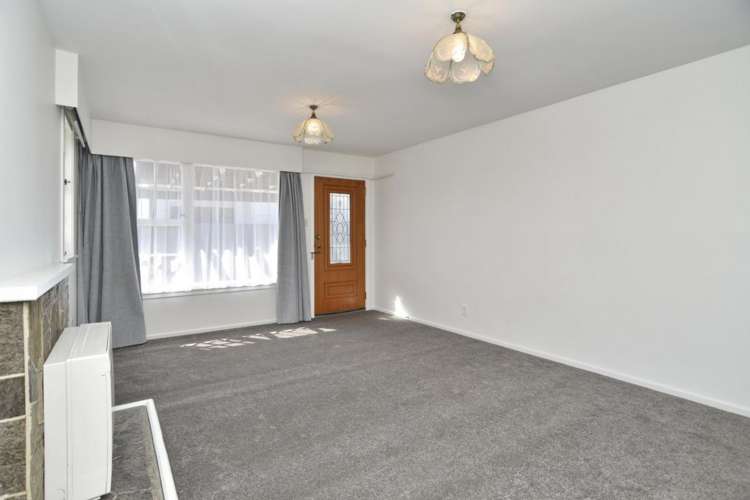 26a East Belt Rangiora_4