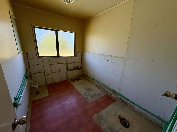 5573 State Highway 1 Kinleith_9