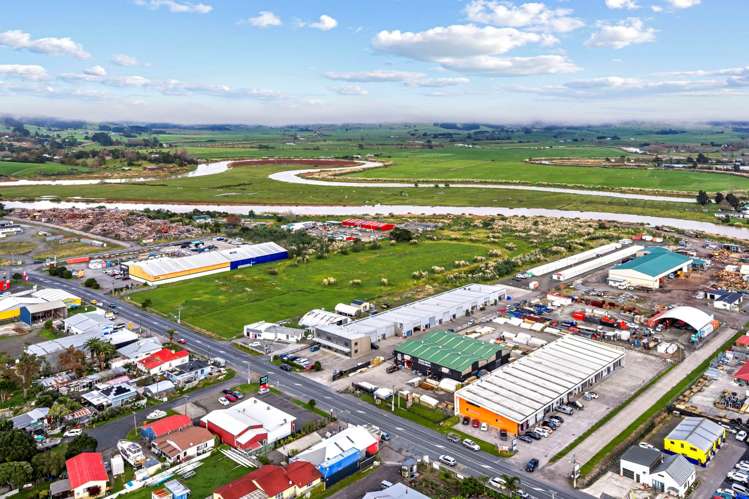 45-67 Mill Road Helensville_6