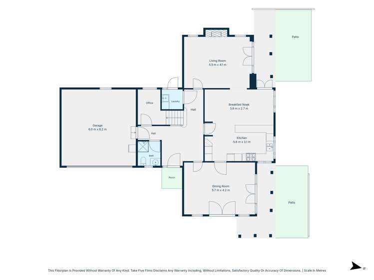 14 Saker Place Rolleston_16