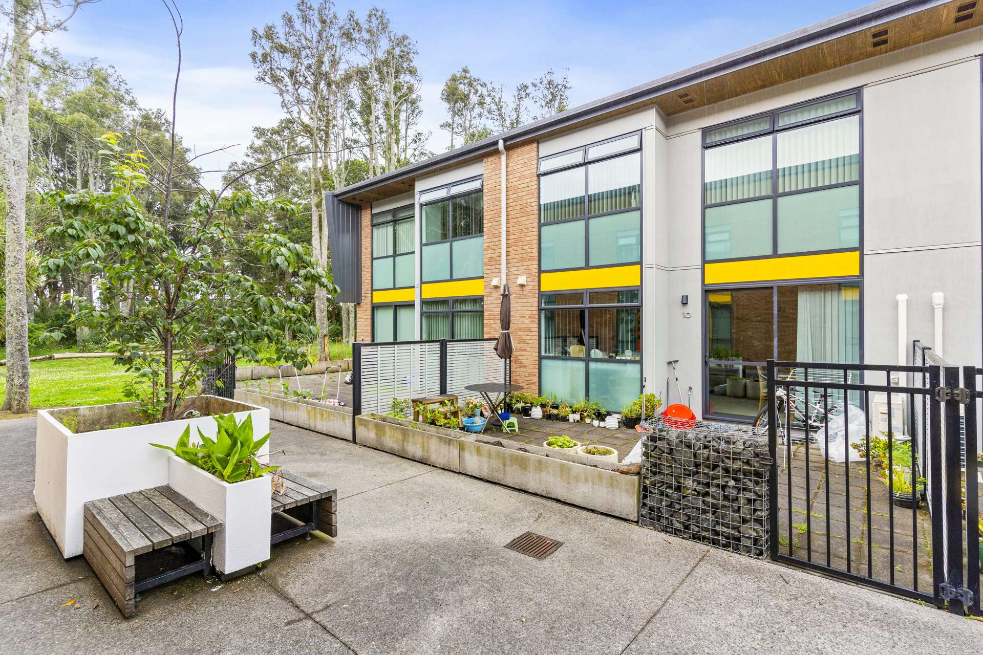 10/182 Flat Bush School Road Flat Bush_0