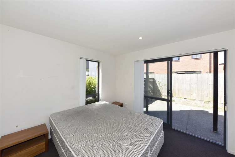 21/17 Bunyan Street Waltham_13