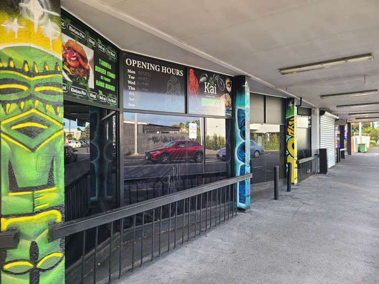 Unit B/358 Great South Road Papatoetoe_6