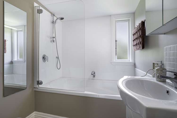 120 Regent Street Martinborough_7