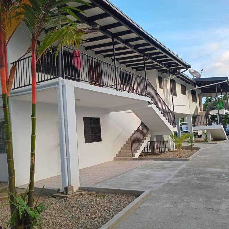 Lot 7 Burerua Rd, off Grantham Rd Suva_9