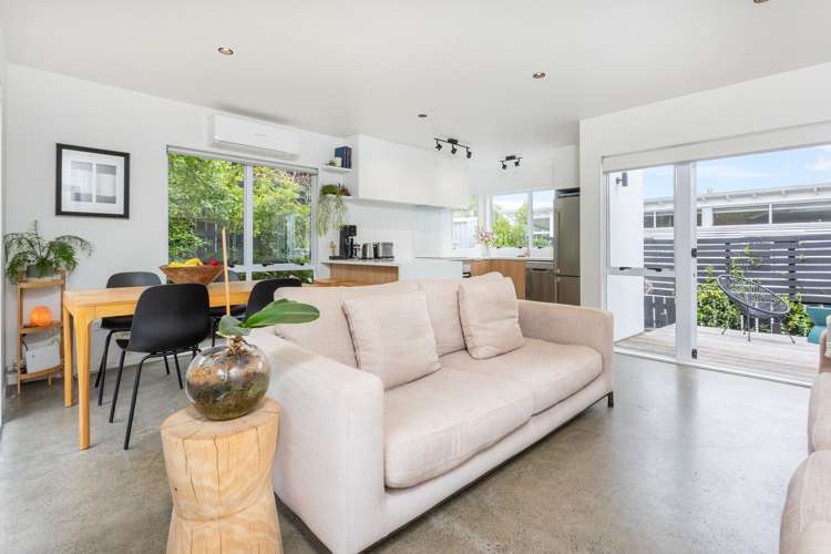 26b Sefton Avenue Grey Lynn_5