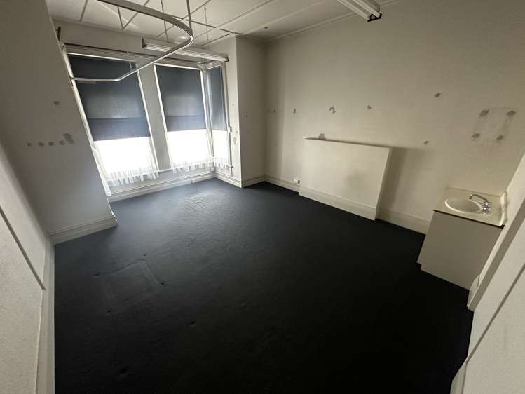 15 St David Street North Dunedin_10