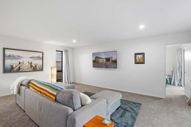 30 Herridge Street Woodend_2