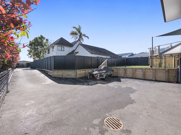 56 Matua Road Matua_17