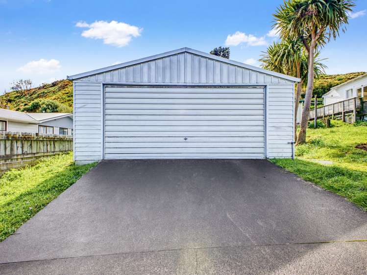 71 Oranga St Westown_8