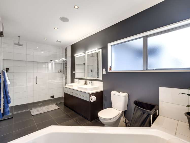 49 Westpark Drive Burnside_13