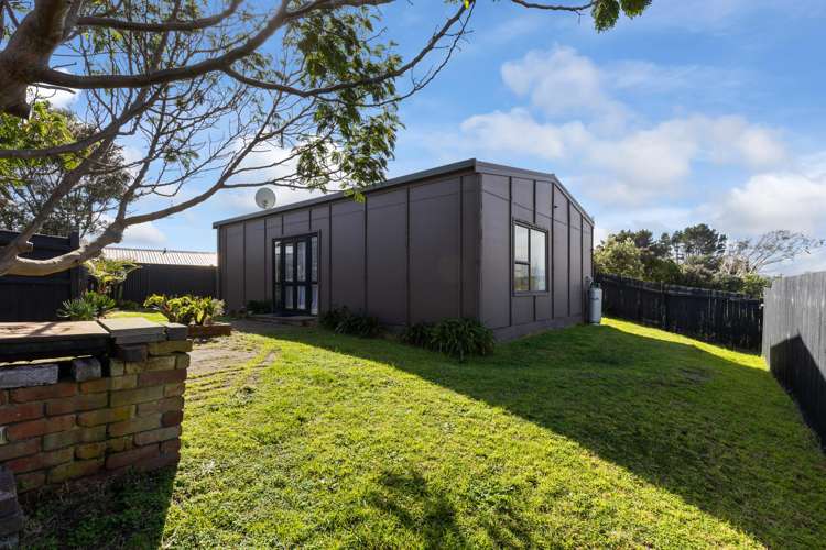 42 Rutherford Drive Waikanae Beach_22