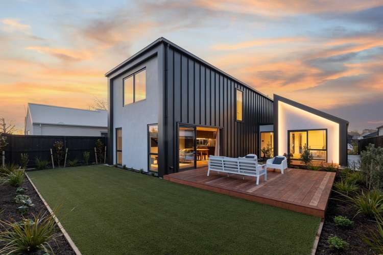 63 Redbrook Road Casebrook_33