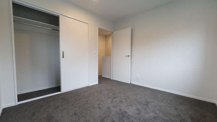 4/66 Metcalfe Road Ranui_6