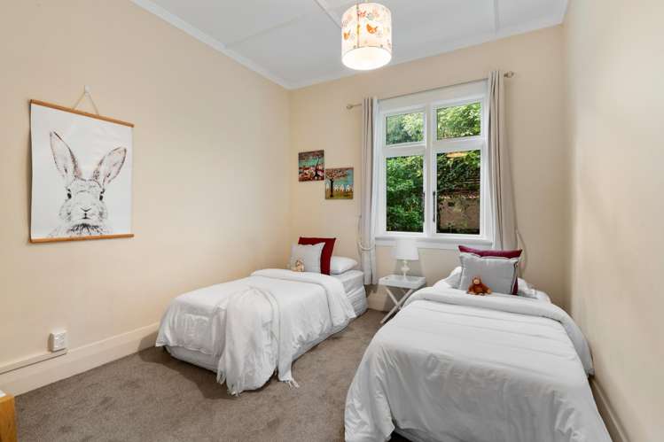 106 Signal Hill Road Opoho_9