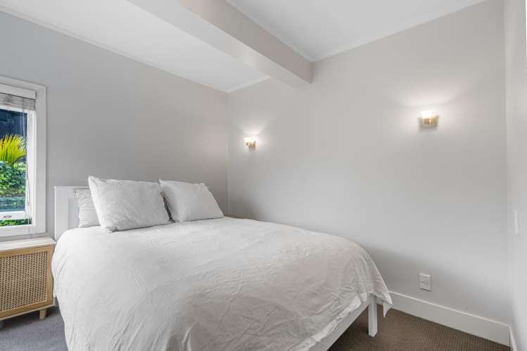 1/14 Alberon Street Parnell_8