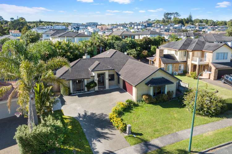 130 John Brooke Crescent East Tamaki Heights_16