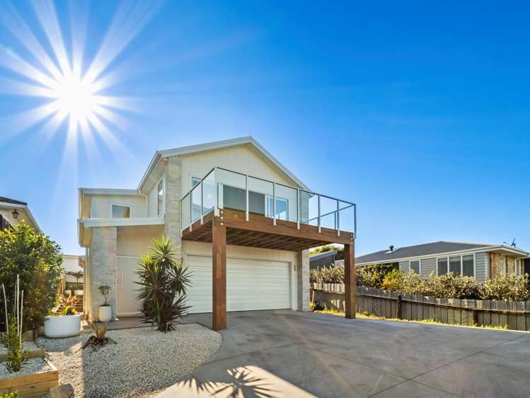 187a Otumoetai Road Brookfield_3