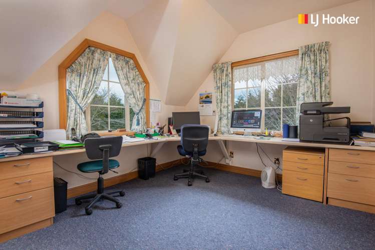 108 Wingatui Road Mosgiel_11