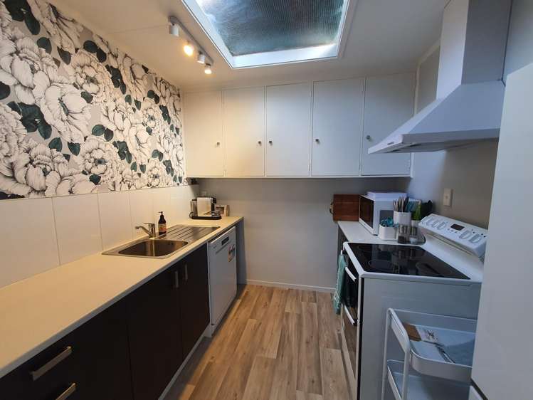 4/6 Poynter Street Blenheim Central_3