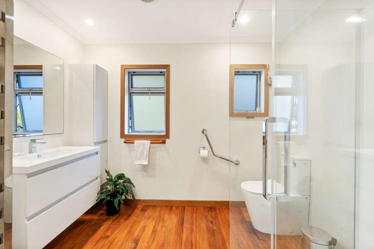 15 Punga Grove Avenue Riverside_15