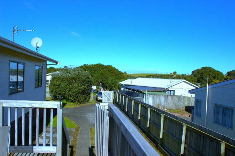 9B Whitford Avenue Mount Wellington_1
