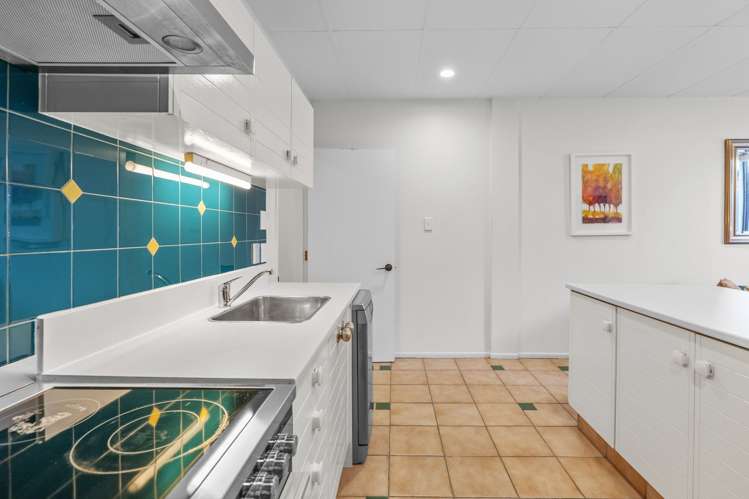 9/62 Shotover Street Queenstown_8