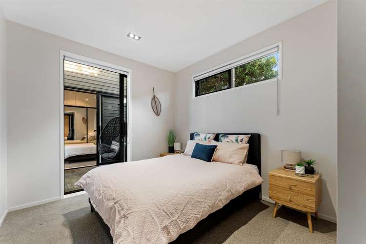6 Taiawa Place Omaha_15