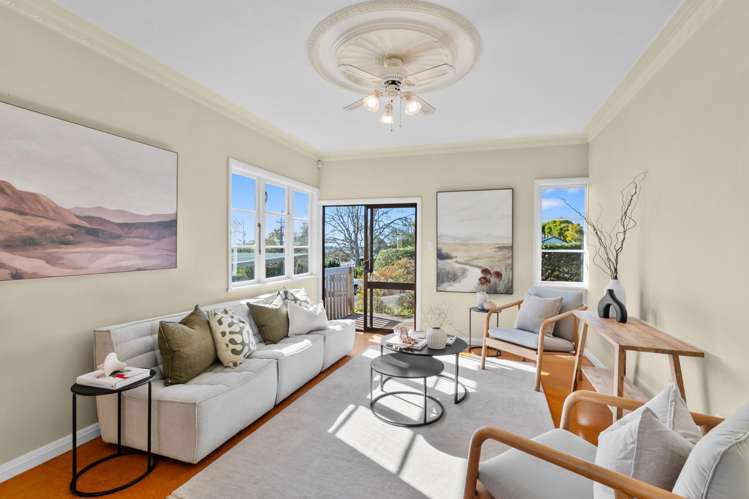 50 Taumata Road_1