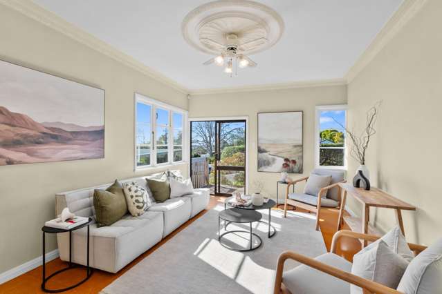50 Taumata Road Sandringham_2
