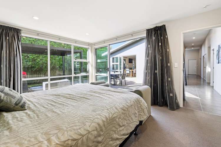 6 Baxendale Drive Matipo Heights_10