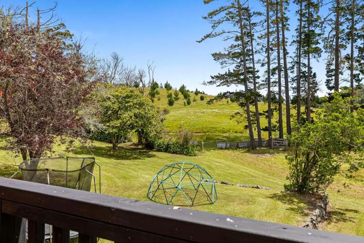 40 Silver Hill Road Wellsford_8