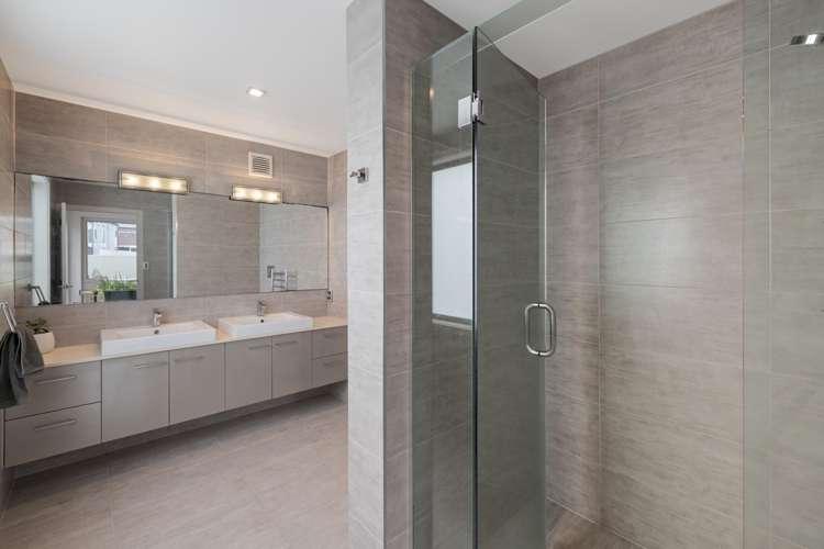 3/11 The Mall Mount Maunganui_17