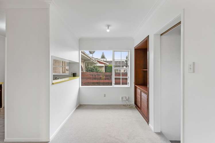 1/13 Atherton Road Epsom_10