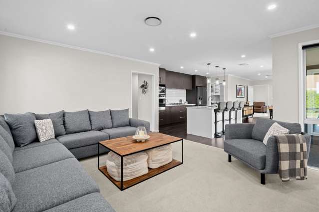 2 Avian Place Flagstaff_4