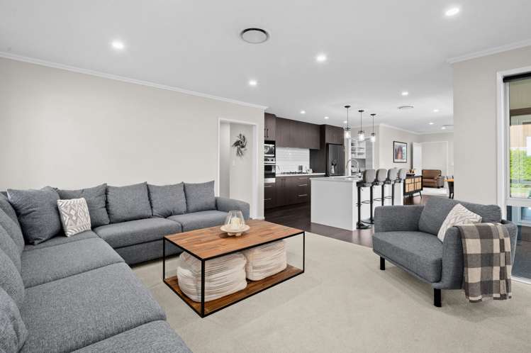 2 Avian Place Flagstaff_4