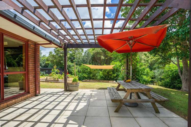 19 Turiapua Lane Parua Bay_14