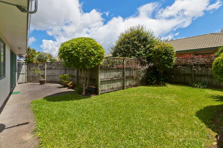 66b Moana Avenue One Tree Hill_12