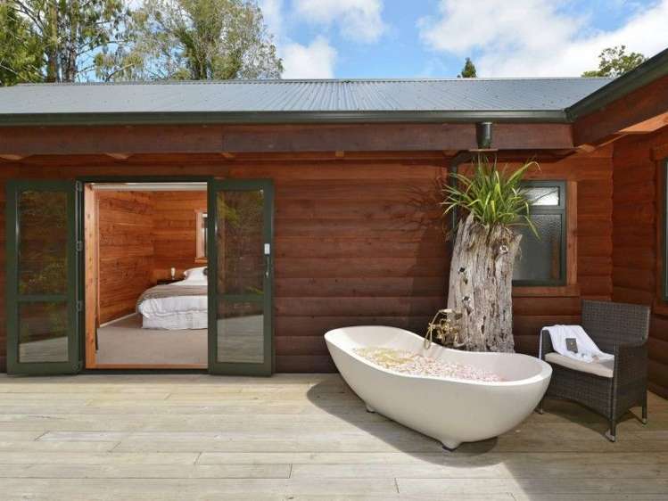 5878 State Highway 1 Kaitaia_7