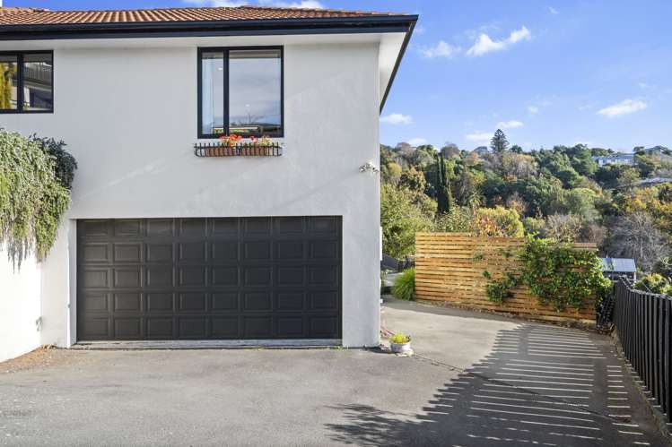 58 Rossmore Terrace Cashmere_26