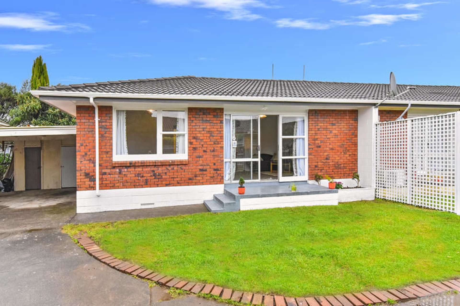 2/50 Birdwood Avenue Papatoetoe_0