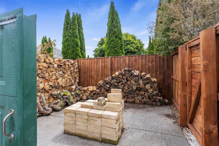 15 Saddleback Green Halswell_24