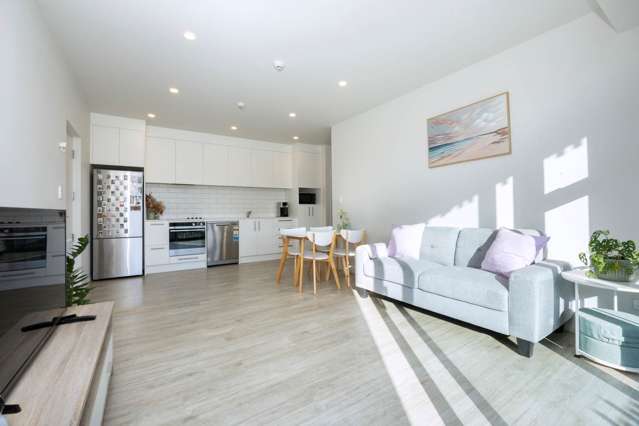 101/7e Hinaki Street Point England_1